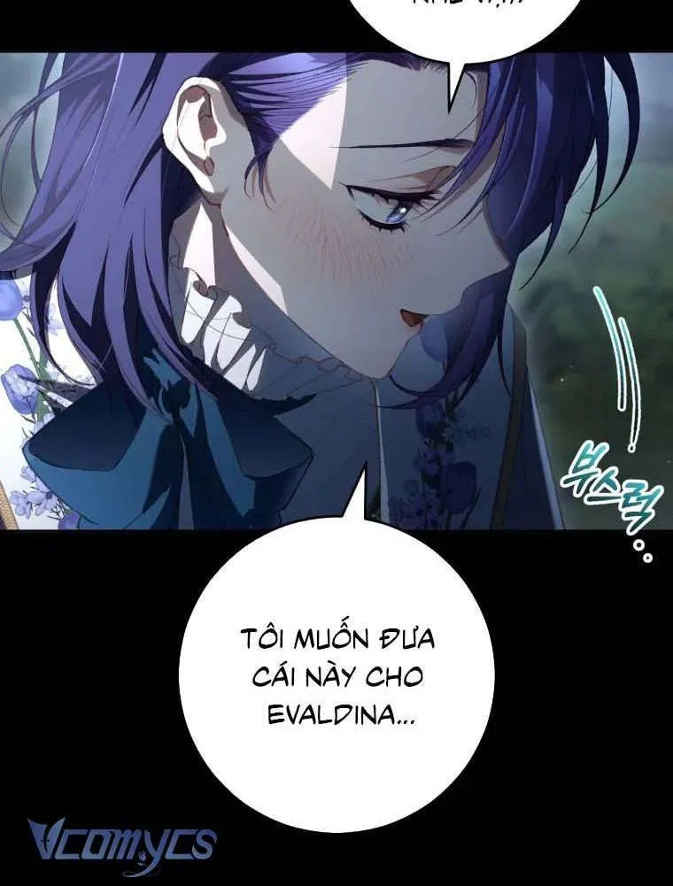 [Sứa Biển] Em Trai Tôi Là Hoàng Đế Ngang Ngược Chap 103 - Next Chap 104