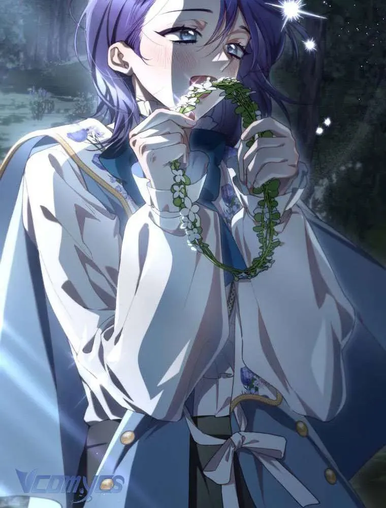 [Sứa Biển] Em Trai Tôi Là Hoàng Đế Ngang Ngược Chap 103 - Next Chap 104