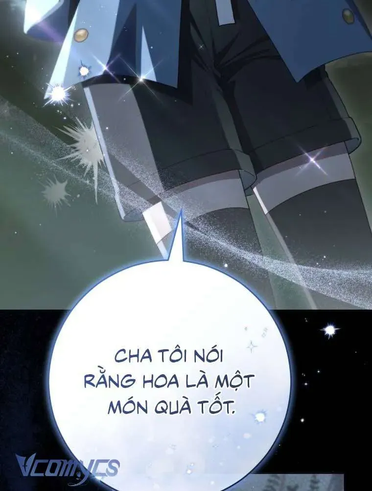 [Sứa Biển] Em Trai Tôi Là Hoàng Đế Ngang Ngược Chap 103 - Next Chap 104