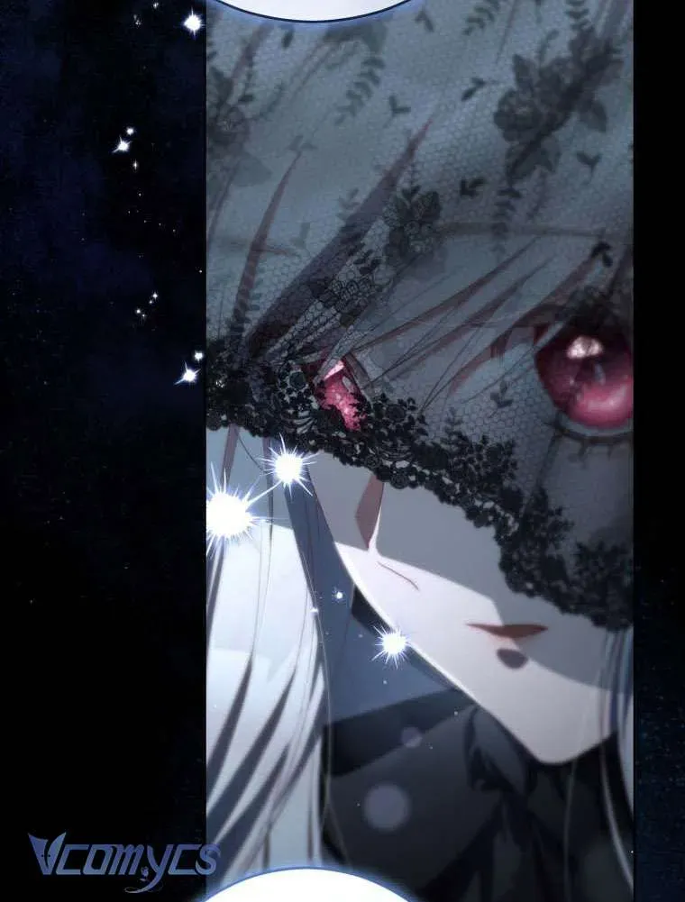 [Sứa Biển] Em Trai Tôi Là Hoàng Đế Ngang Ngược Chap 103 - Next Chap 104