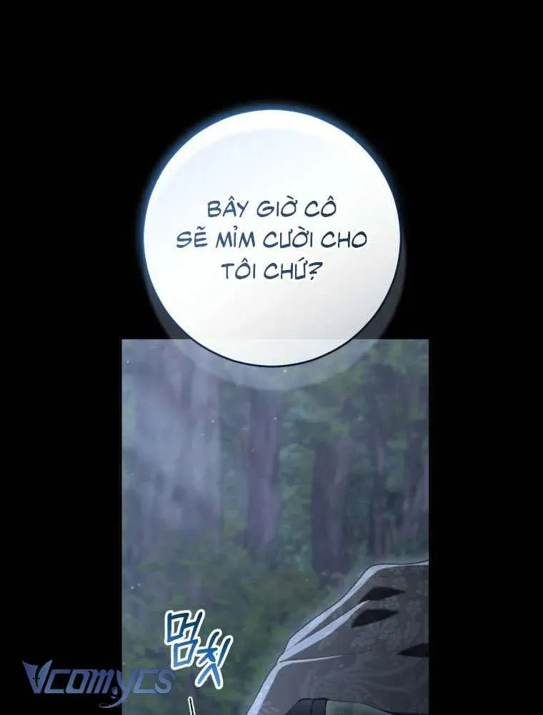 [Sứa Biển] Em Trai Tôi Là Hoàng Đế Ngang Ngược Chap 103 - Next Chap 104