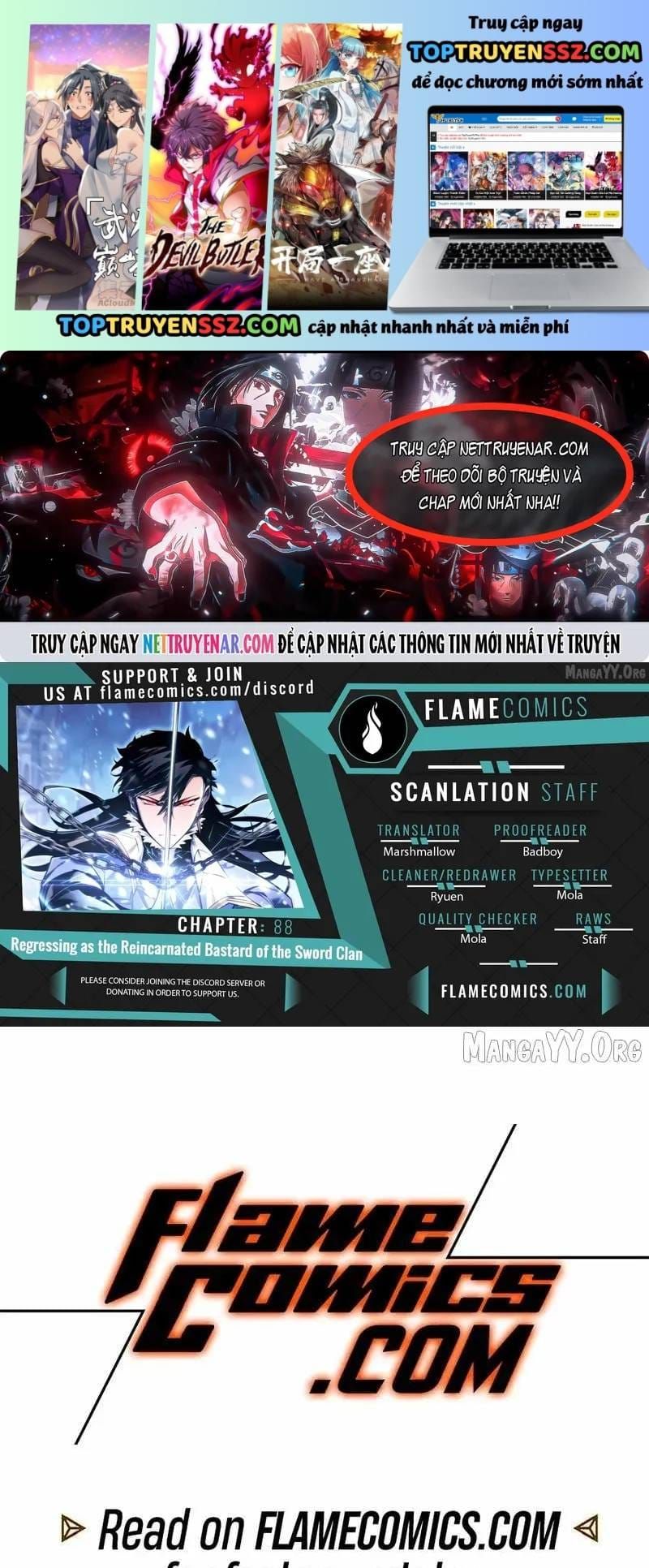 chuyen-sinh-thanh-con-ngoai-gia-thu-cua-gia-dinh-kiem-thuat-danh-tieng-1