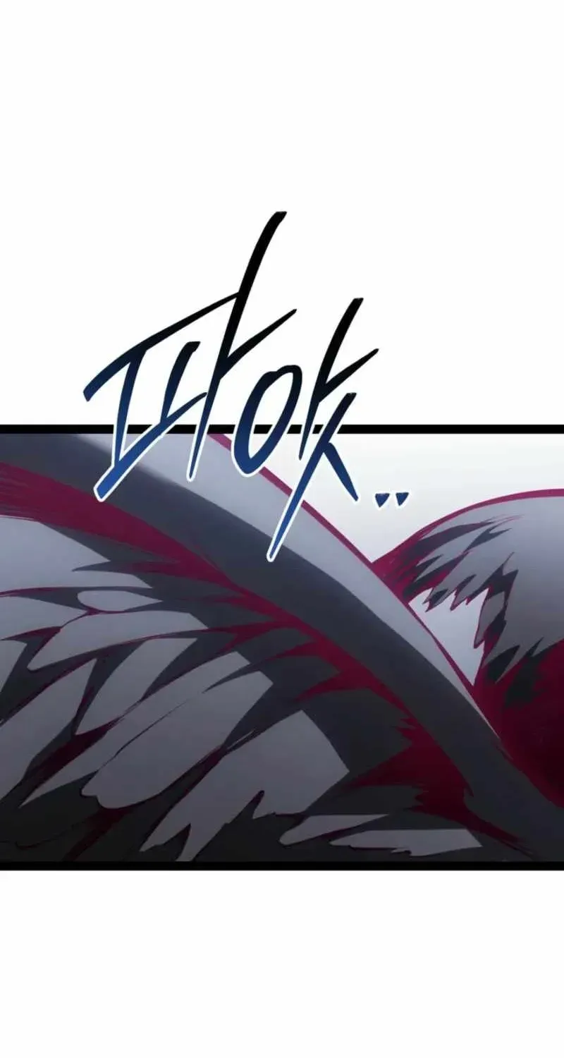 chuyen-sinh-thanh-con-ngoai-gia-thu-cua-gia-dinh-kiem-thuat-danh-tieng-100