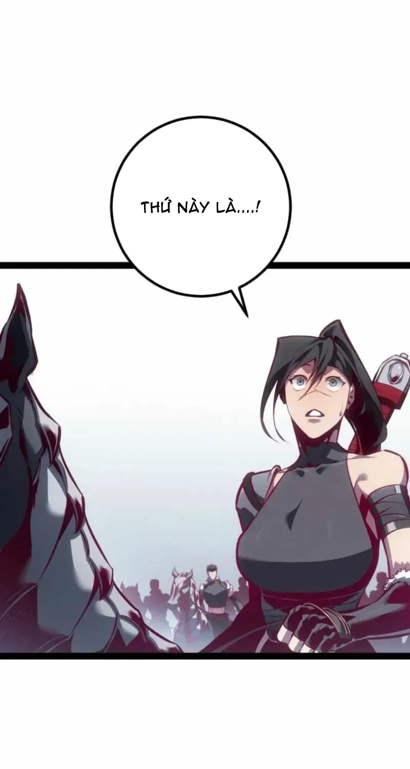 chuyen-sinh-thanh-con-ngoai-gia-thu-cua-gia-dinh-kiem-thuat-danh-tieng-101