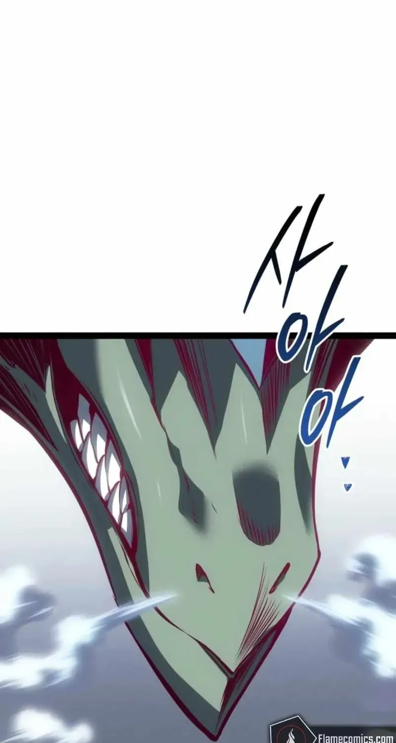 chuyen-sinh-thanh-con-ngoai-gia-thu-cua-gia-dinh-kiem-thuat-danh-tieng-102