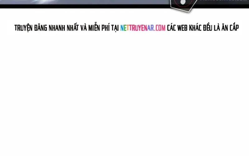 chuyen-sinh-thanh-con-ngoai-gia-thu-cua-gia-dinh-kiem-thuat-danh-tieng-103