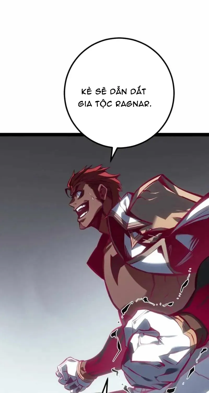 chuyen-sinh-thanh-con-ngoai-gia-thu-cua-gia-dinh-kiem-thuat-danh-tieng-104