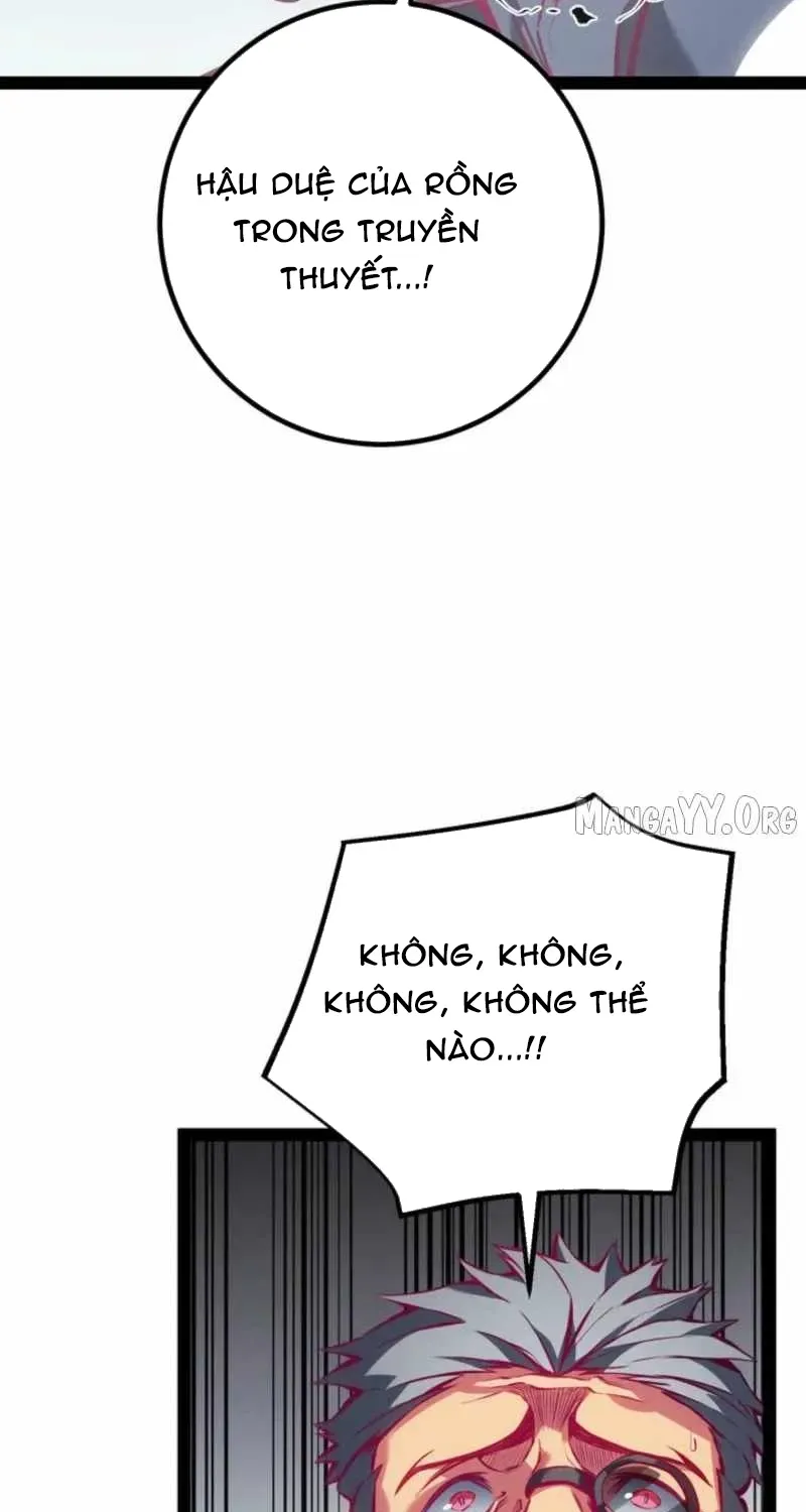 chuyen-sinh-thanh-con-ngoai-gia-thu-cua-gia-dinh-kiem-thuat-danh-tieng-105