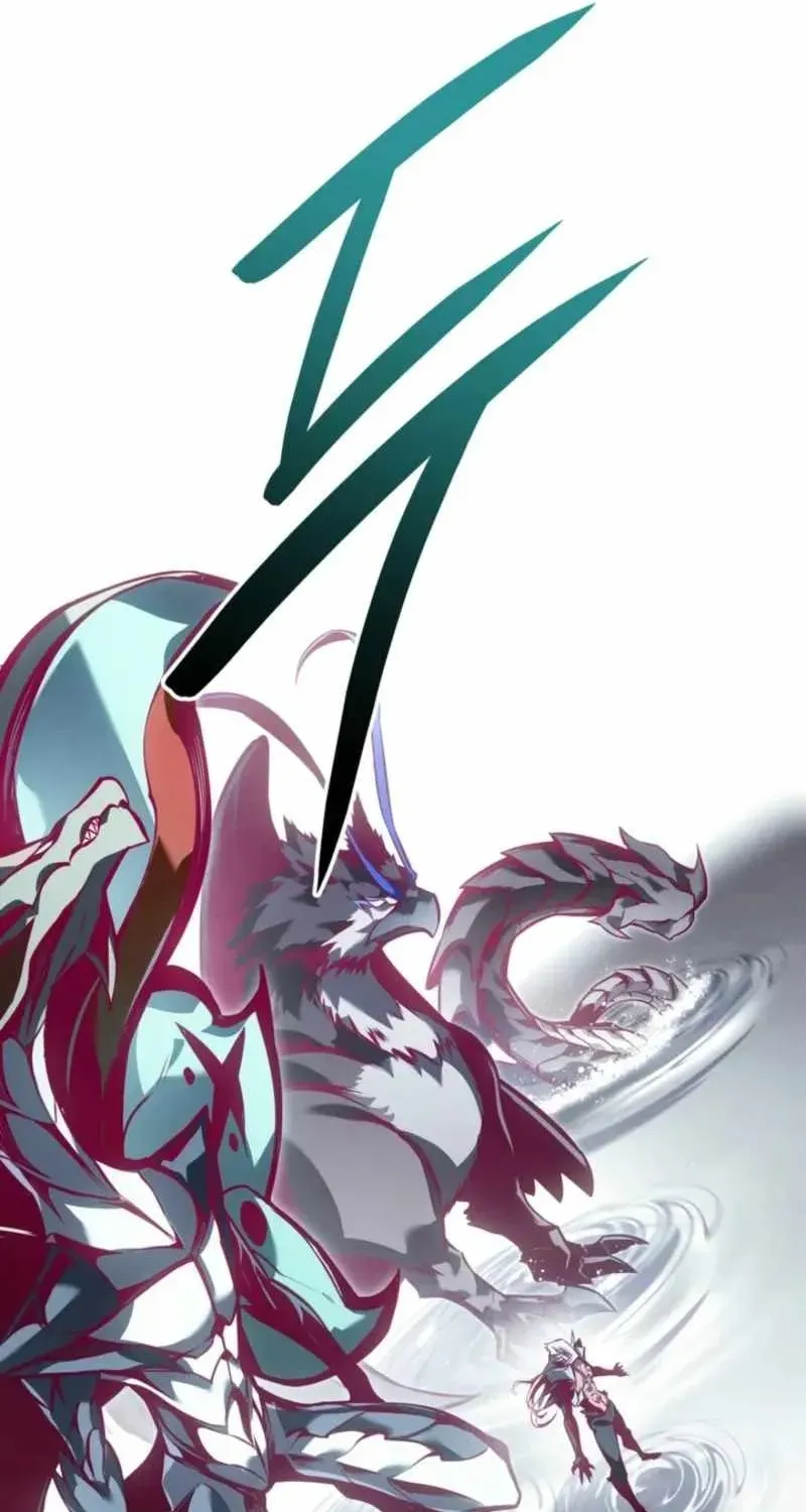 chuyen-sinh-thanh-con-ngoai-gia-thu-cua-gia-dinh-kiem-thuat-danh-tieng-107