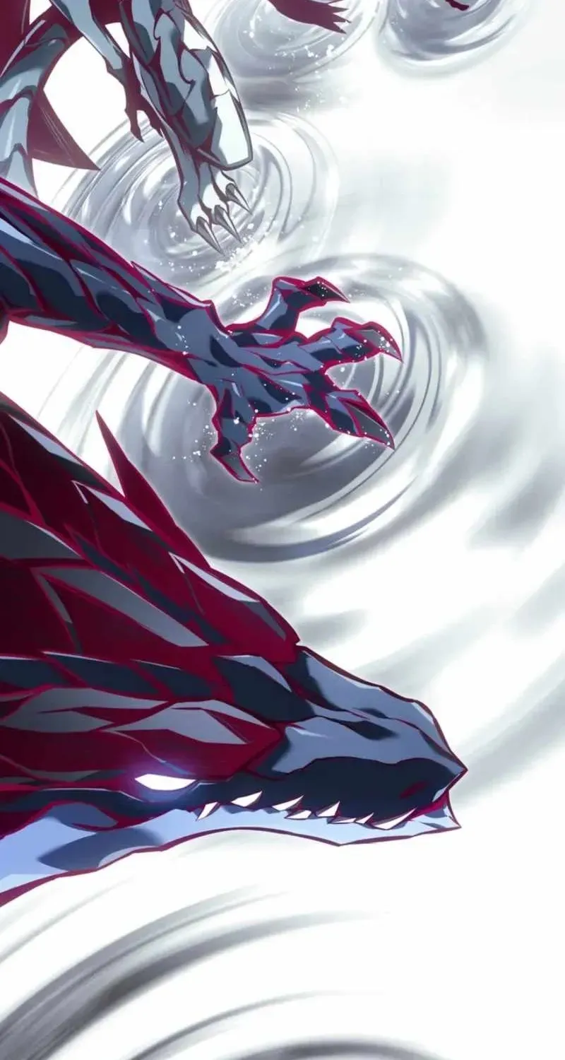 chuyen-sinh-thanh-con-ngoai-gia-thu-cua-gia-dinh-kiem-thuat-danh-tieng-108