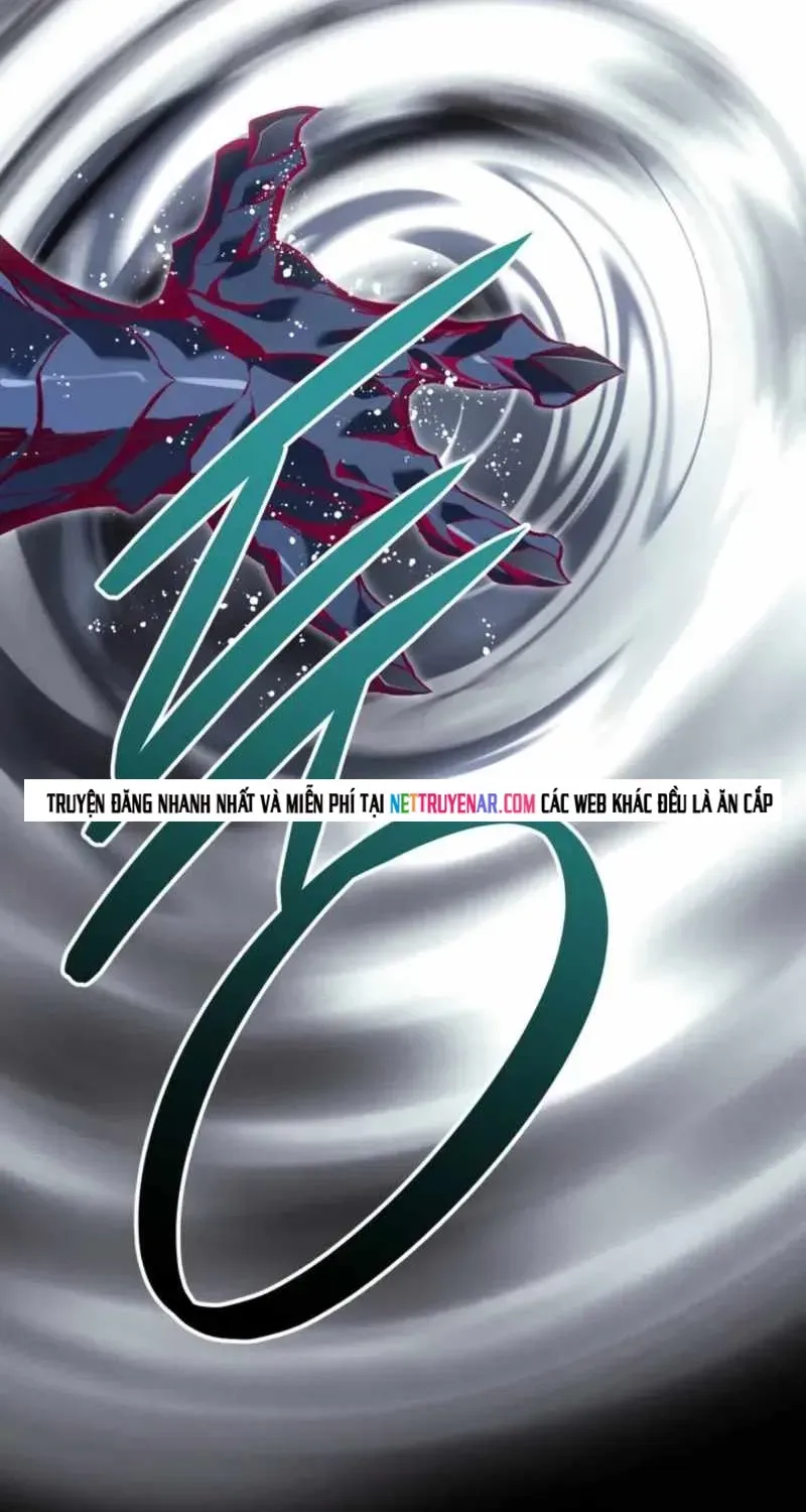 chuyen-sinh-thanh-con-ngoai-gia-thu-cua-gia-dinh-kiem-thuat-danh-tieng-109