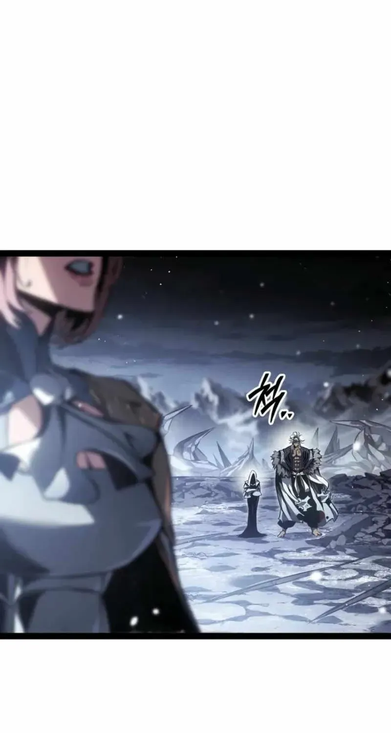 chuyen-sinh-thanh-con-ngoai-gia-thu-cua-gia-dinh-kiem-thuat-danh-tieng-11