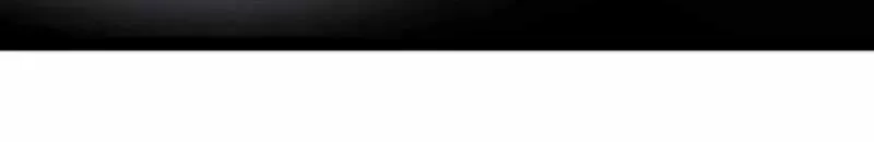 chuyen-sinh-thanh-con-ngoai-gia-thu-cua-gia-dinh-kiem-thuat-danh-tieng-110