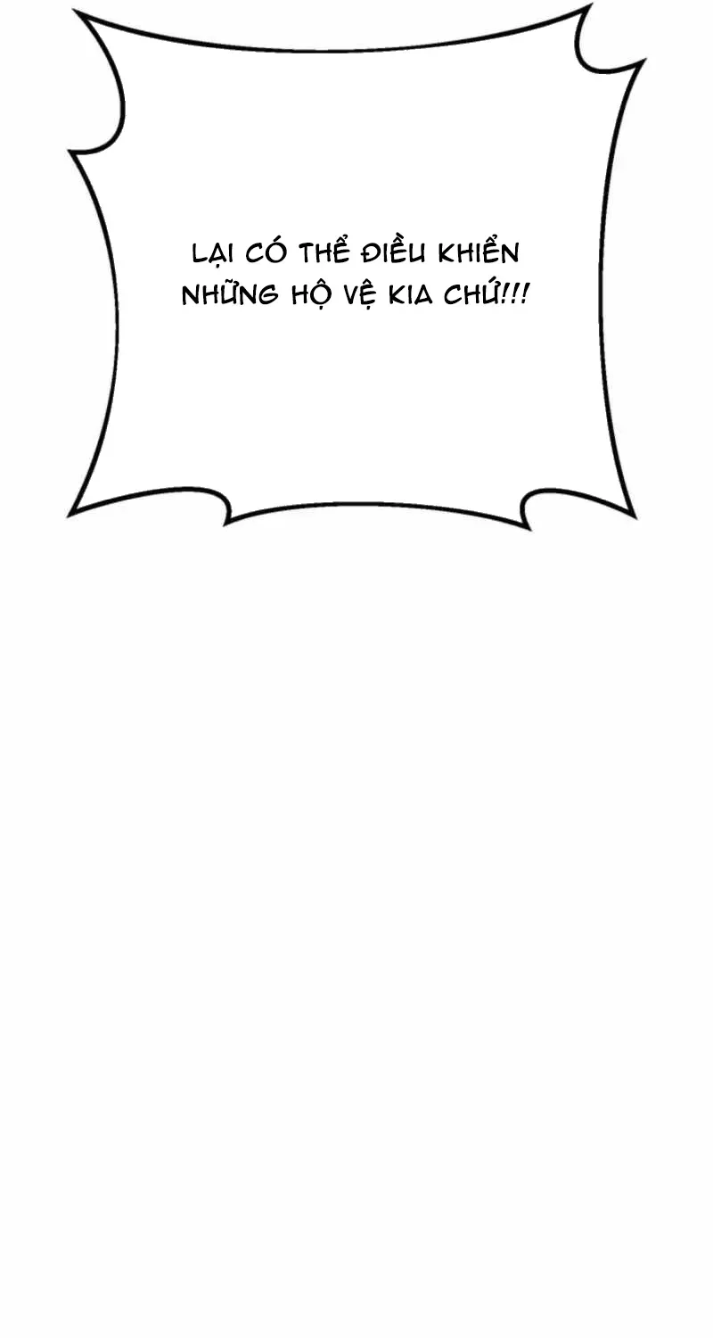 chuyen-sinh-thanh-con-ngoai-gia-thu-cua-gia-dinh-kiem-thuat-danh-tieng-111