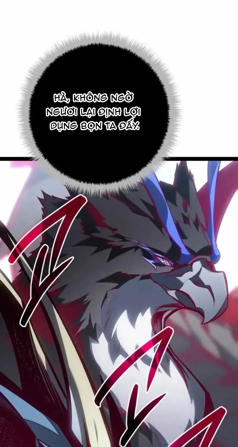 chuyen-sinh-thanh-con-ngoai-gia-thu-cua-gia-dinh-kiem-thuat-danh-tieng-112