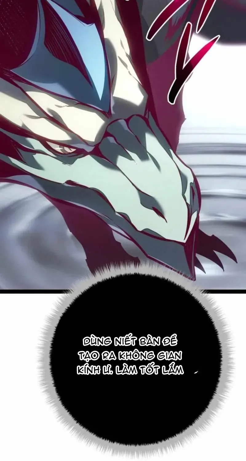 chuyen-sinh-thanh-con-ngoai-gia-thu-cua-gia-dinh-kiem-thuat-danh-tieng-113