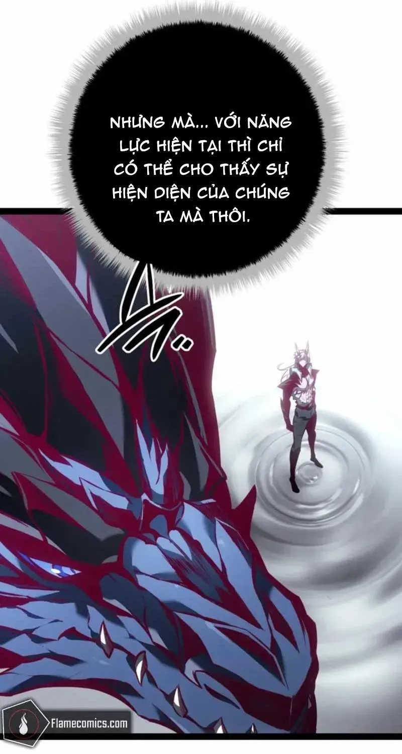 chuyen-sinh-thanh-con-ngoai-gia-thu-cua-gia-dinh-kiem-thuat-danh-tieng-115