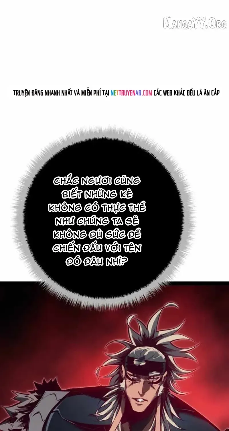 chuyen-sinh-thanh-con-ngoai-gia-thu-cua-gia-dinh-kiem-thuat-danh-tieng-116