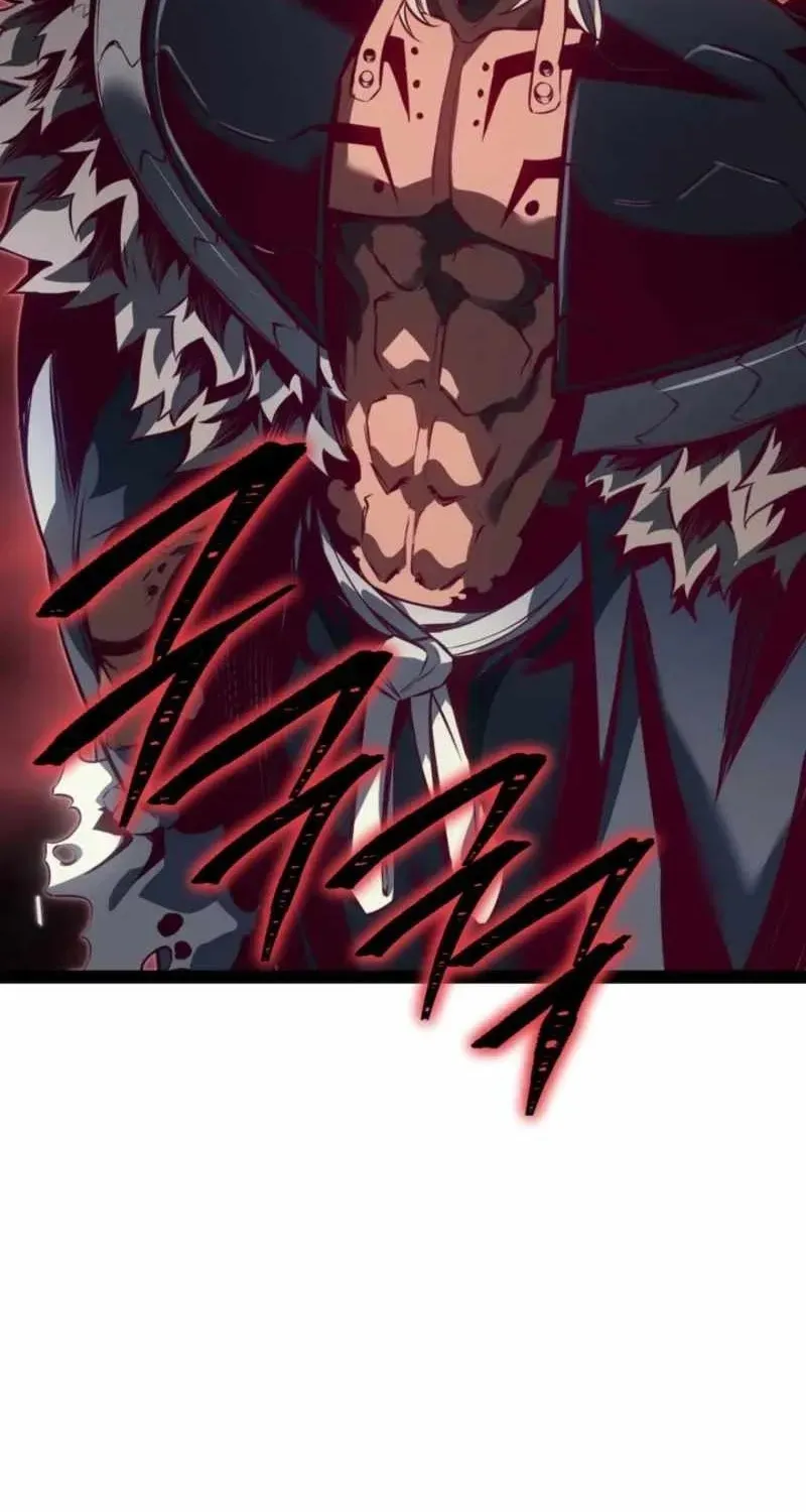 chuyen-sinh-thanh-con-ngoai-gia-thu-cua-gia-dinh-kiem-thuat-danh-tieng-117