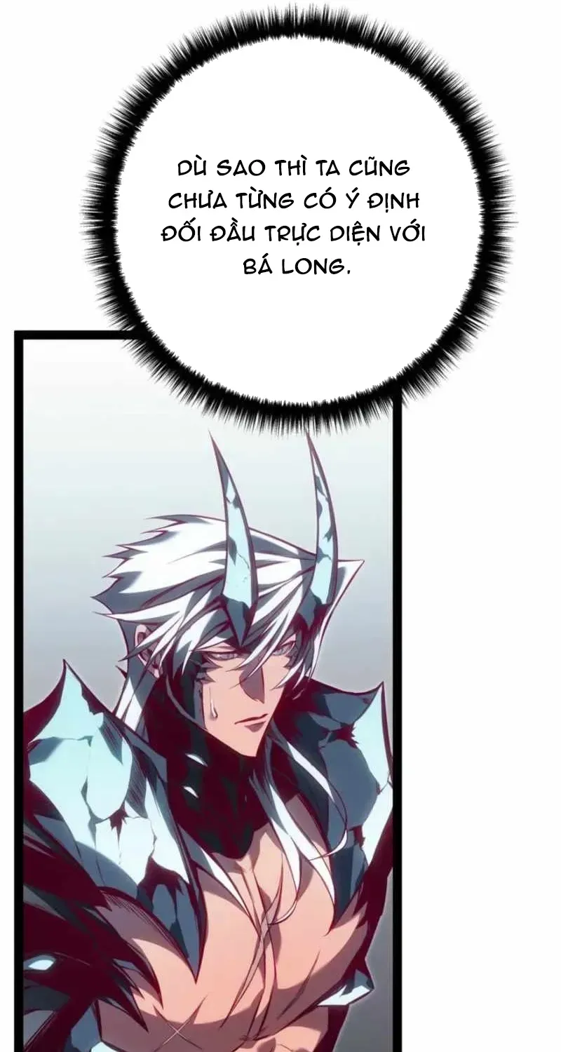 chuyen-sinh-thanh-con-ngoai-gia-thu-cua-gia-dinh-kiem-thuat-danh-tieng-119