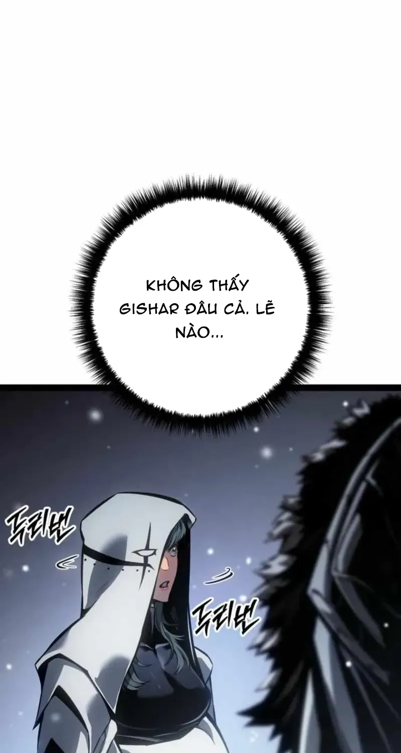 chuyen-sinh-thanh-con-ngoai-gia-thu-cua-gia-dinh-kiem-thuat-danh-tieng-12