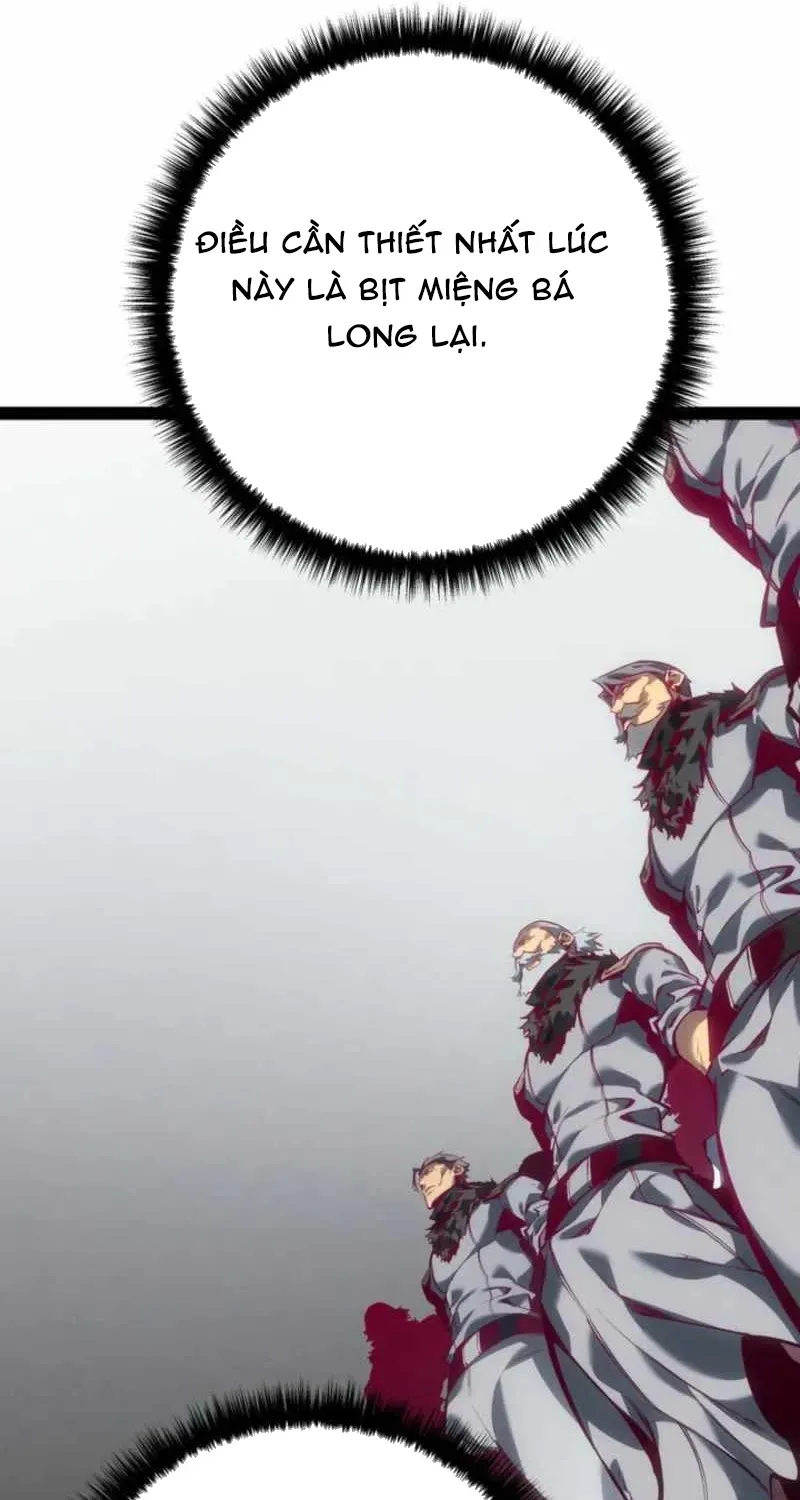 chuyen-sinh-thanh-con-ngoai-gia-thu-cua-gia-dinh-kiem-thuat-danh-tieng-121