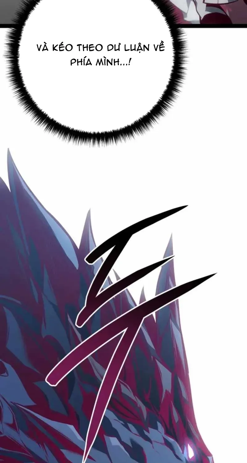 chuyen-sinh-thanh-con-ngoai-gia-thu-cua-gia-dinh-kiem-thuat-danh-tieng-122