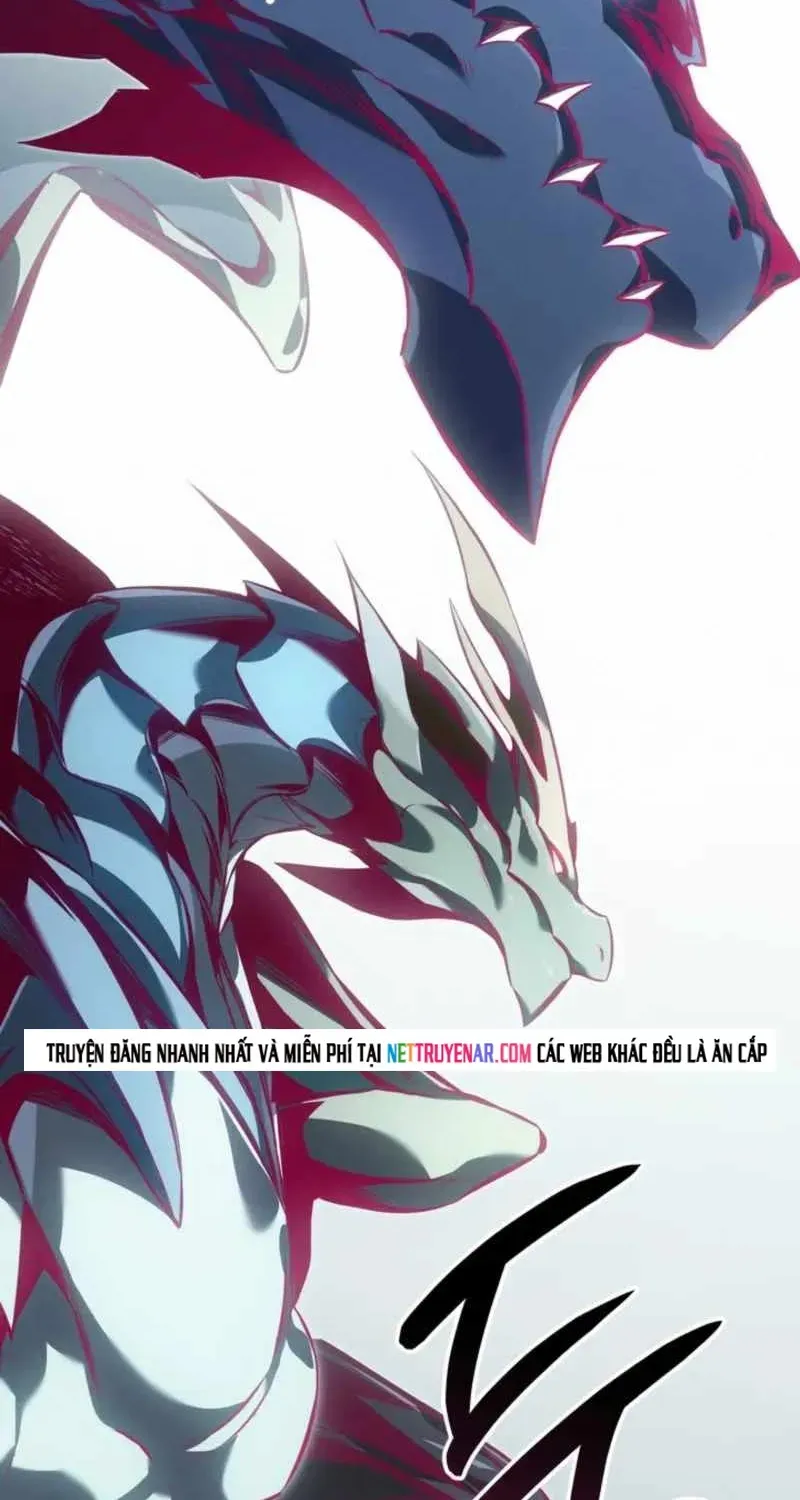 chuyen-sinh-thanh-con-ngoai-gia-thu-cua-gia-dinh-kiem-thuat-danh-tieng-123