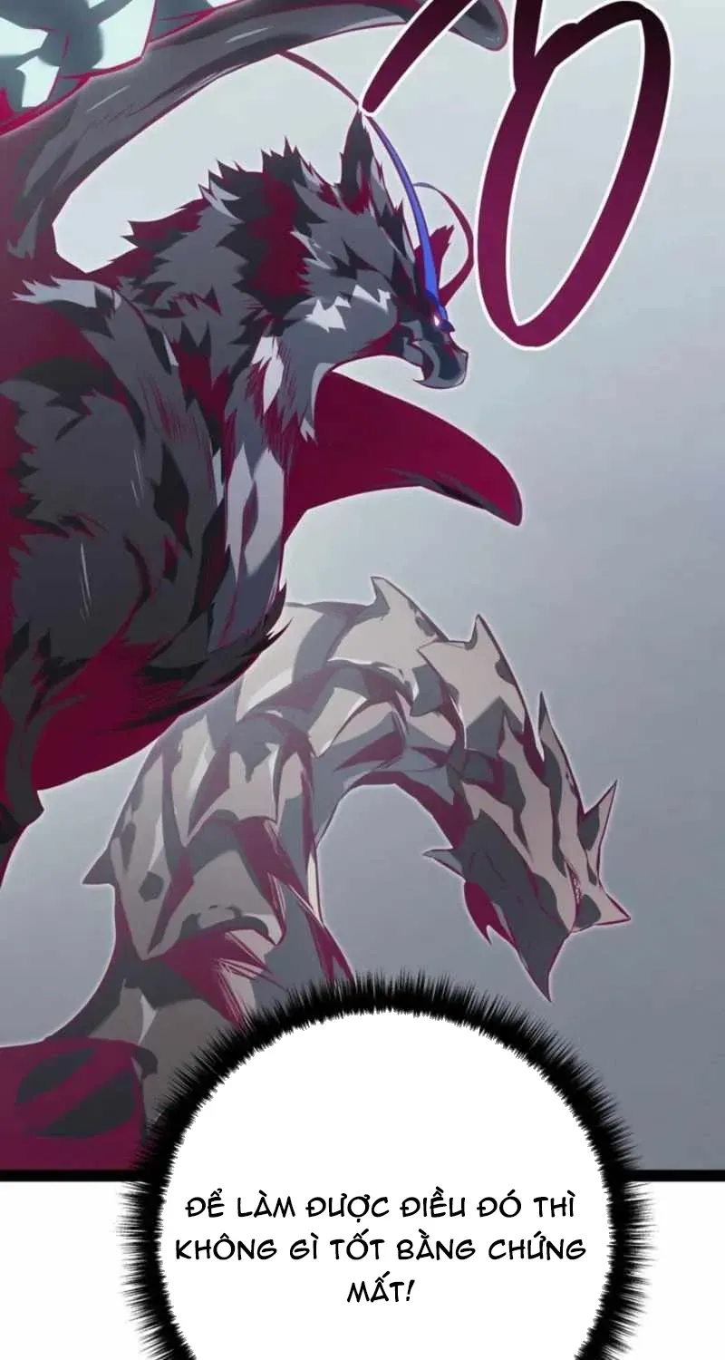 chuyen-sinh-thanh-con-ngoai-gia-thu-cua-gia-dinh-kiem-thuat-danh-tieng-124