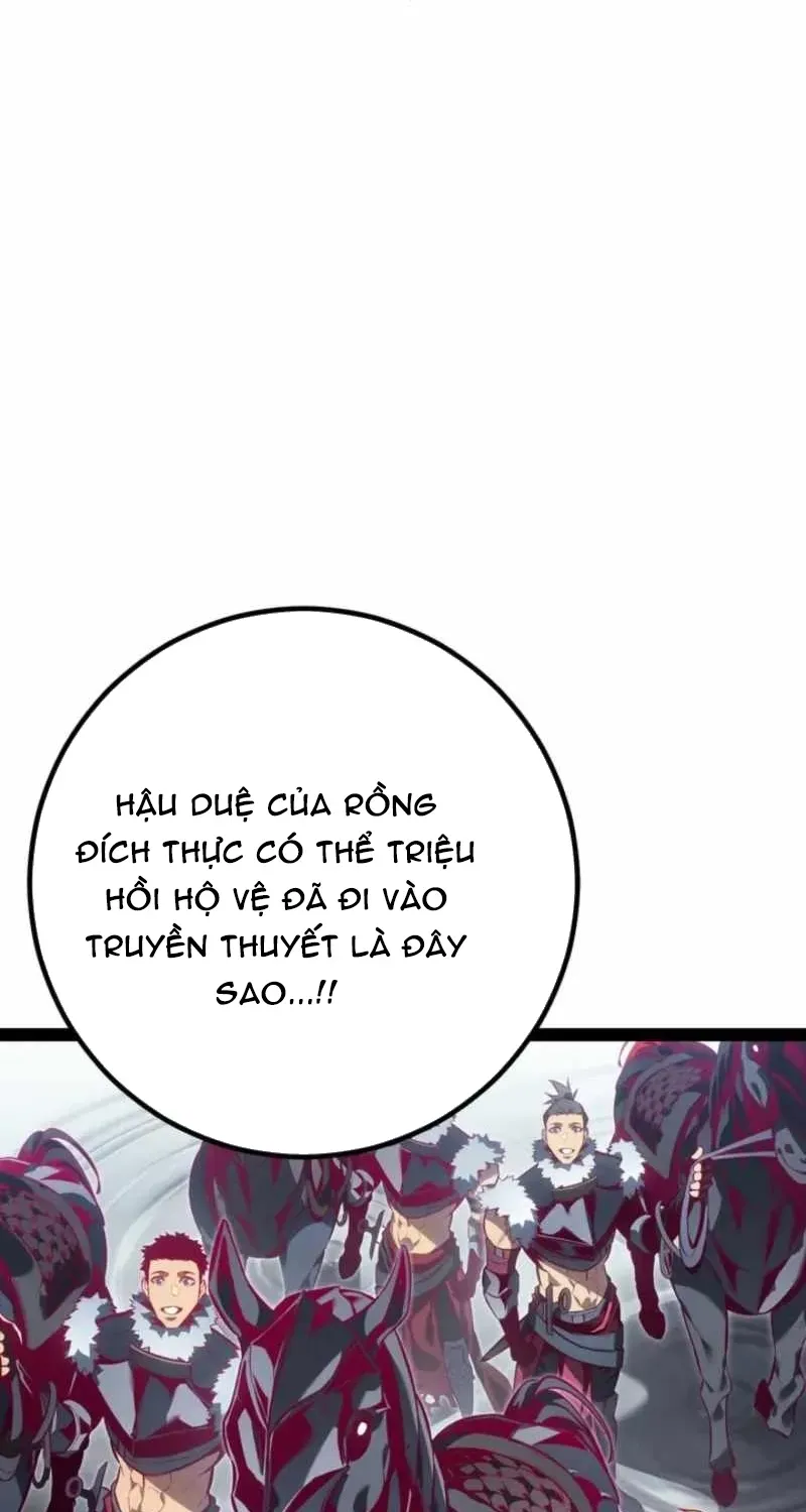 chuyen-sinh-thanh-con-ngoai-gia-thu-cua-gia-dinh-kiem-thuat-danh-tieng-126