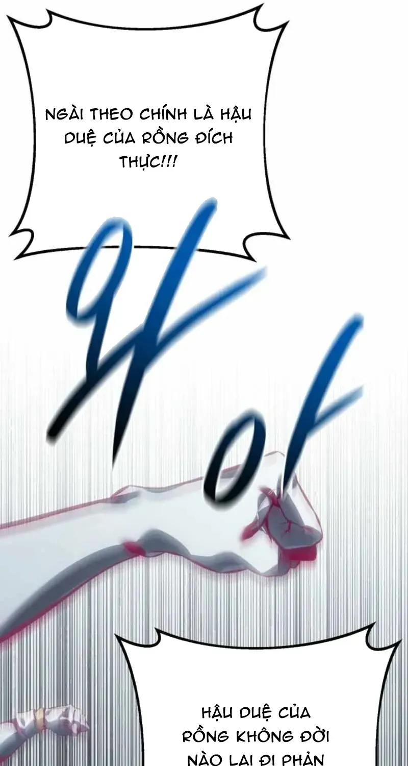 chuyen-sinh-thanh-con-ngoai-gia-thu-cua-gia-dinh-kiem-thuat-danh-tieng-129