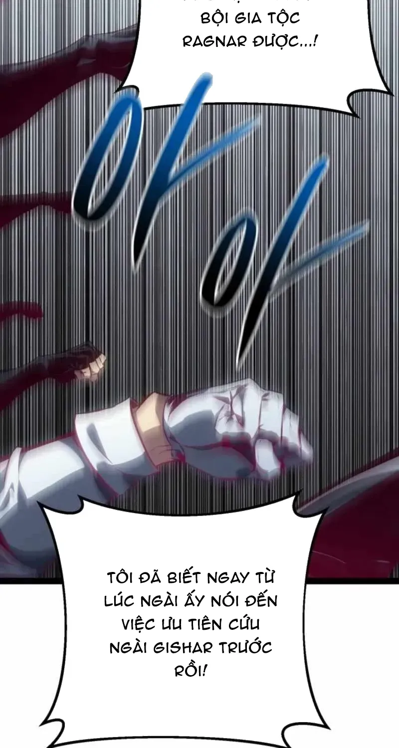 chuyen-sinh-thanh-con-ngoai-gia-thu-cua-gia-dinh-kiem-thuat-danh-tieng-130