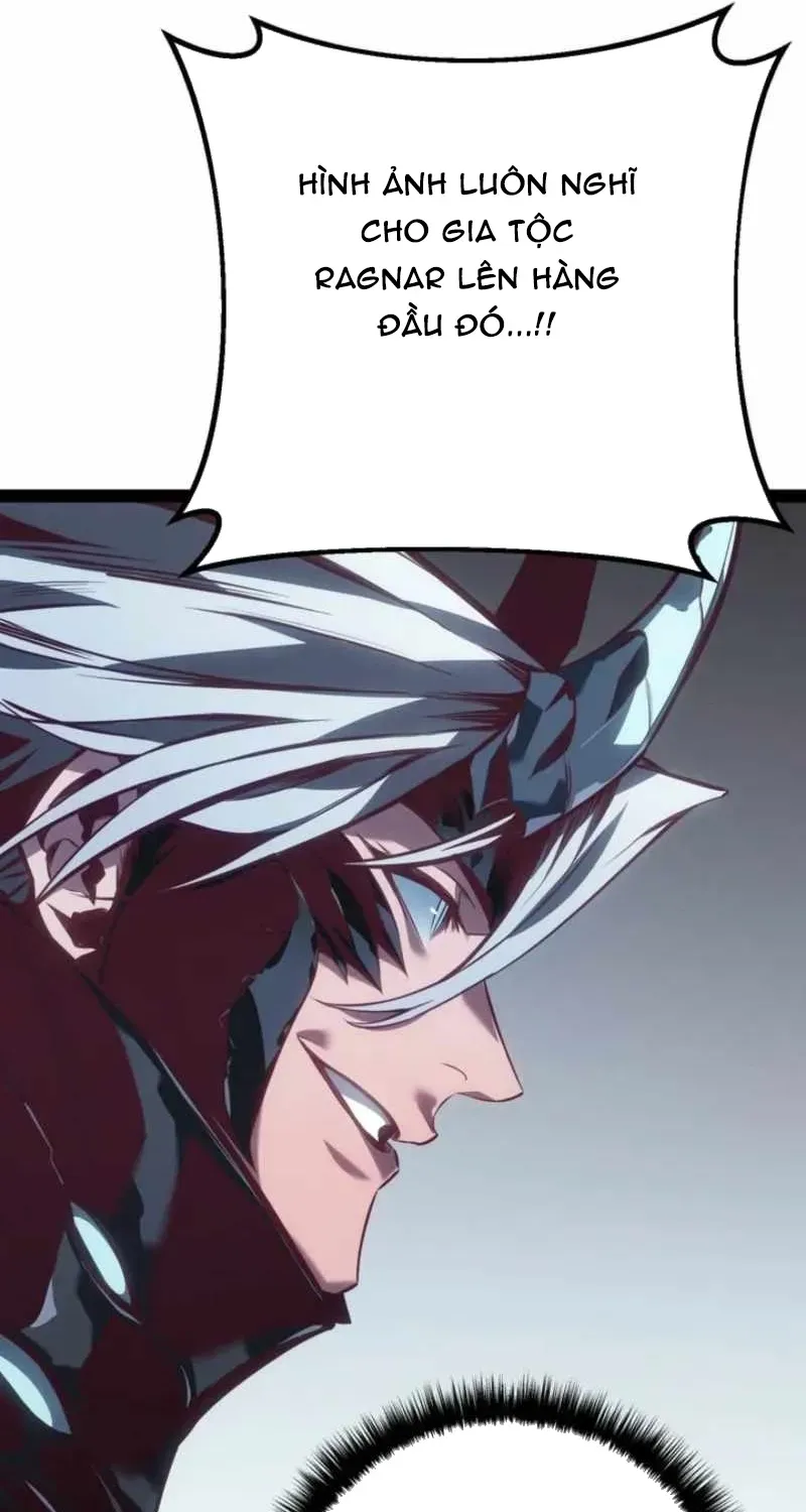 chuyen-sinh-thanh-con-ngoai-gia-thu-cua-gia-dinh-kiem-thuat-danh-tieng-132