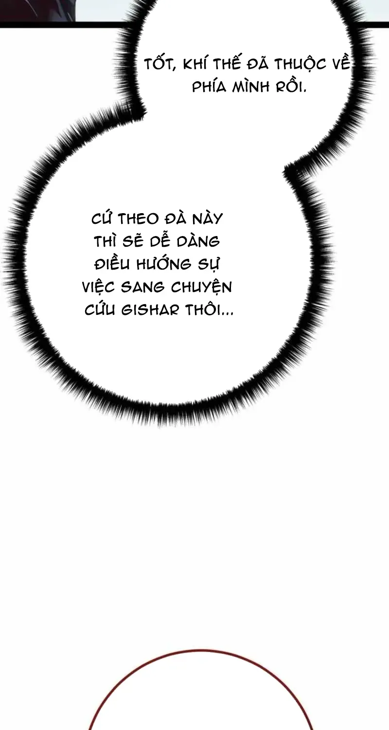 chuyen-sinh-thanh-con-ngoai-gia-thu-cua-gia-dinh-kiem-thuat-danh-tieng-133