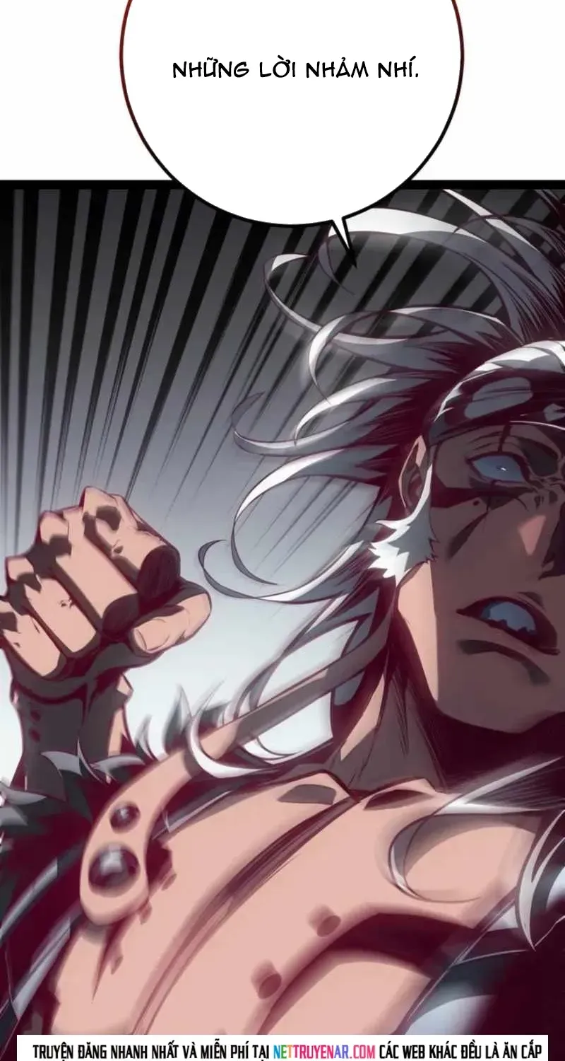 chuyen-sinh-thanh-con-ngoai-gia-thu-cua-gia-dinh-kiem-thuat-danh-tieng-134