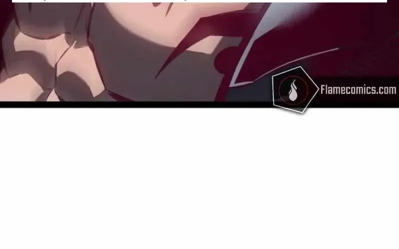 chuyen-sinh-thanh-con-ngoai-gia-thu-cua-gia-dinh-kiem-thuat-danh-tieng-135