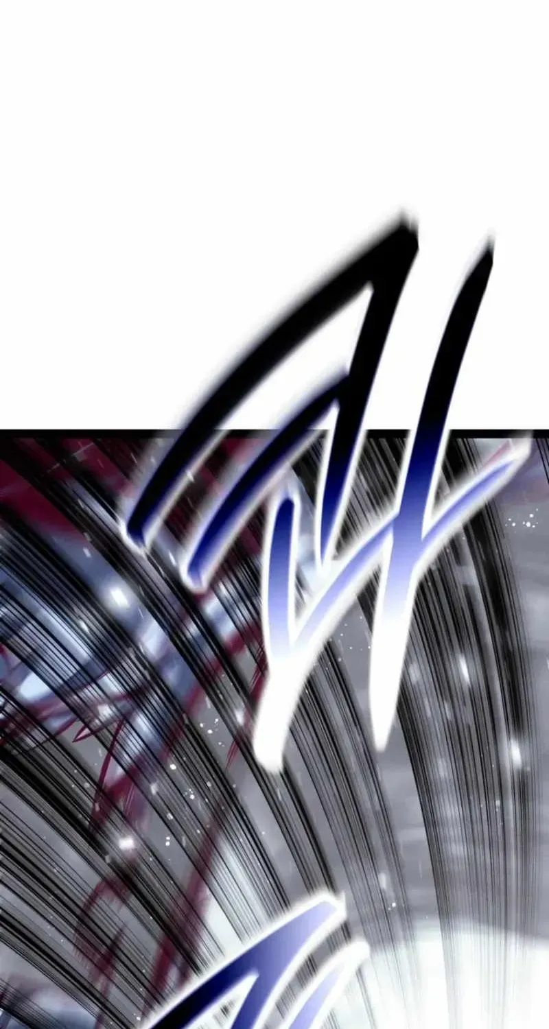 chuyen-sinh-thanh-con-ngoai-gia-thu-cua-gia-dinh-kiem-thuat-danh-tieng-136