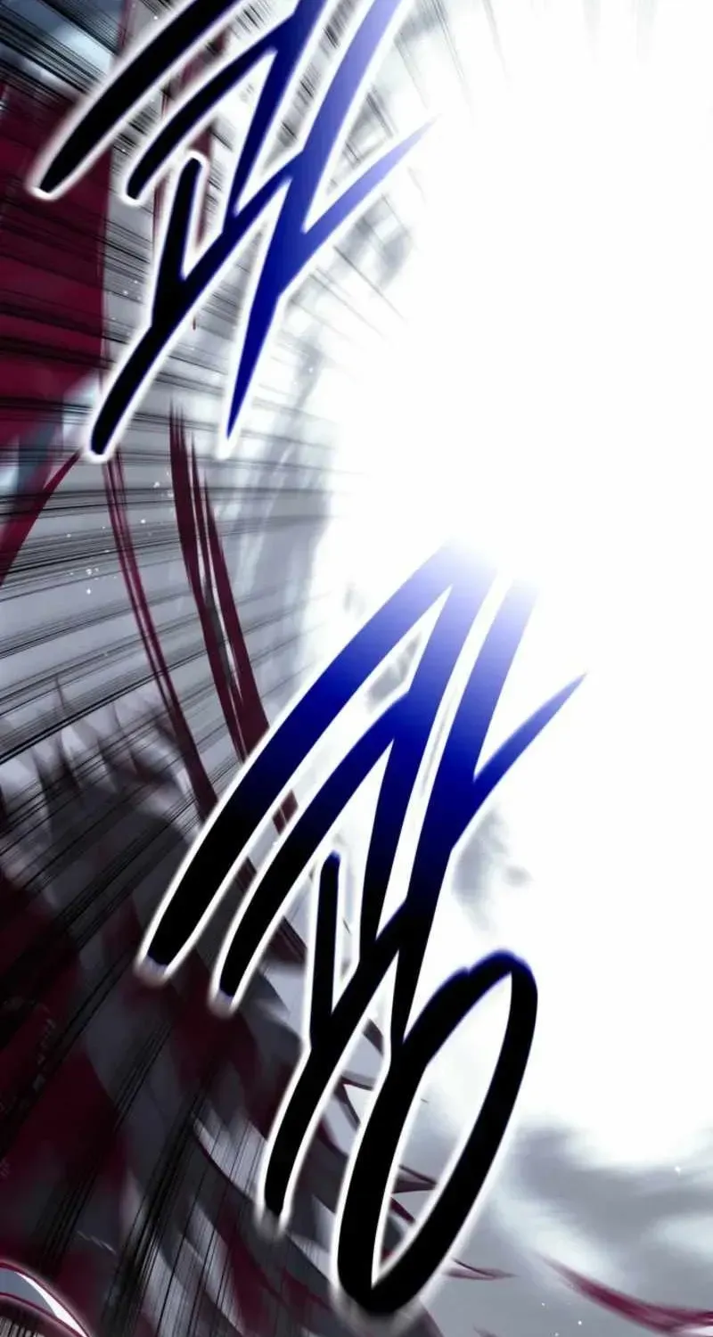 chuyen-sinh-thanh-con-ngoai-gia-thu-cua-gia-dinh-kiem-thuat-danh-tieng-137