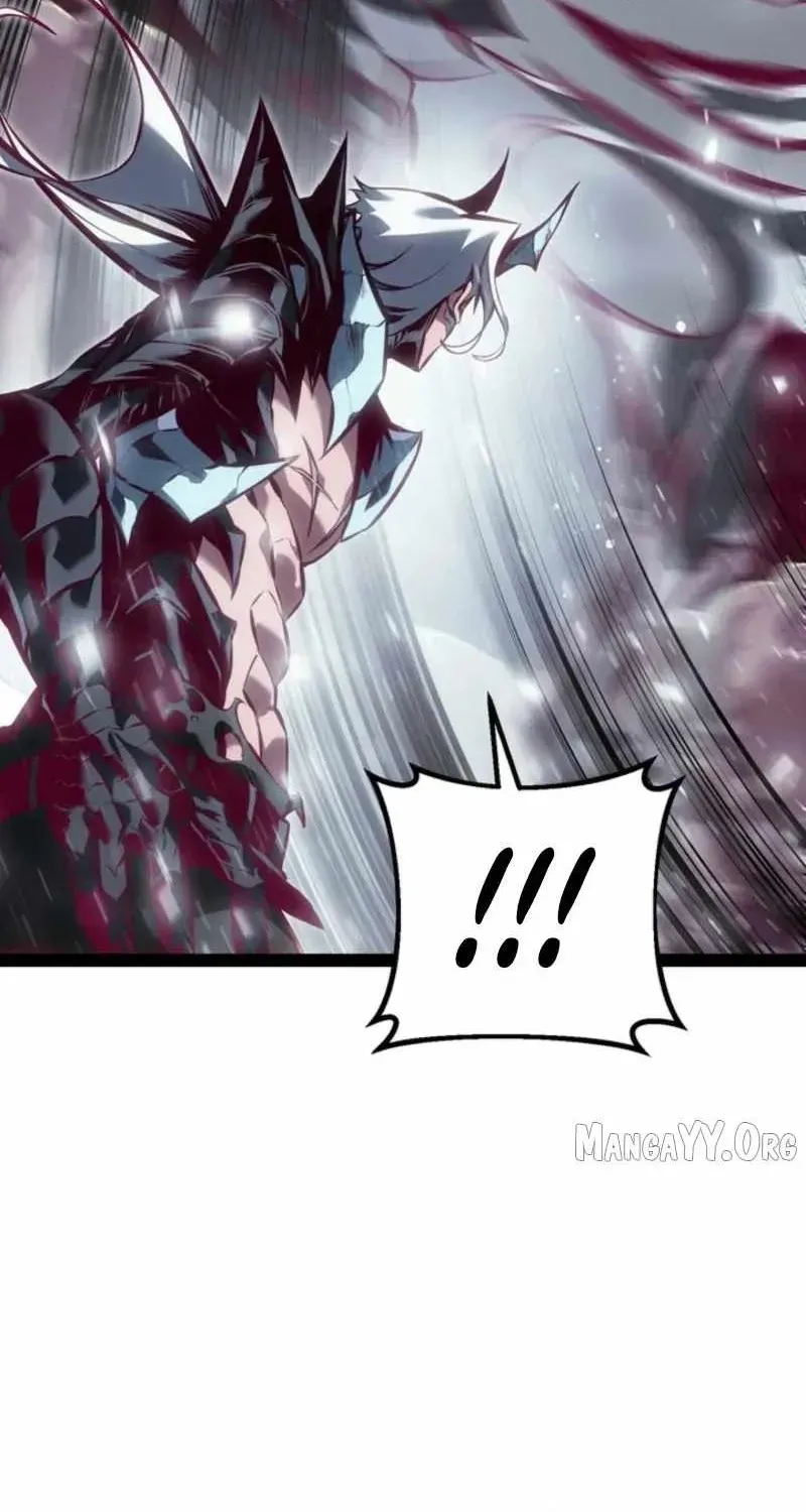 chuyen-sinh-thanh-con-ngoai-gia-thu-cua-gia-dinh-kiem-thuat-danh-tieng-138