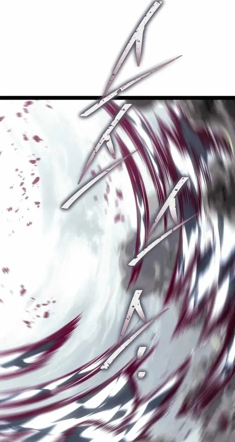 chuyen-sinh-thanh-con-ngoai-gia-thu-cua-gia-dinh-kiem-thuat-danh-tieng-140