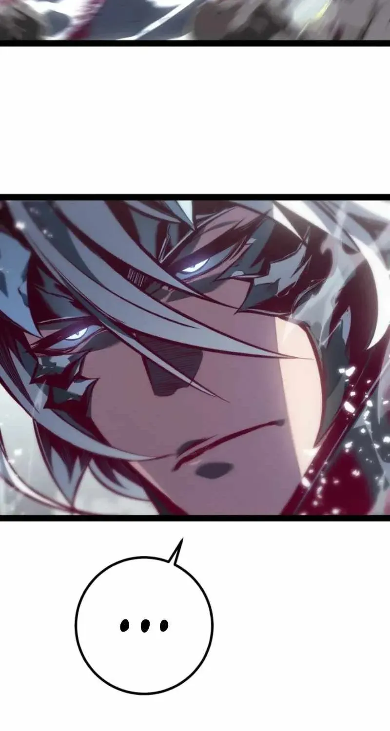 chuyen-sinh-thanh-con-ngoai-gia-thu-cua-gia-dinh-kiem-thuat-danh-tieng-141