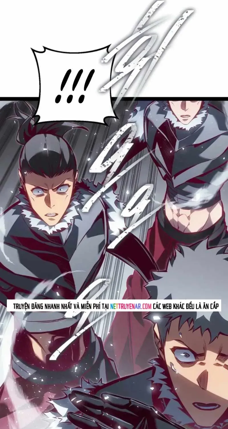 chuyen-sinh-thanh-con-ngoai-gia-thu-cua-gia-dinh-kiem-thuat-danh-tieng-143