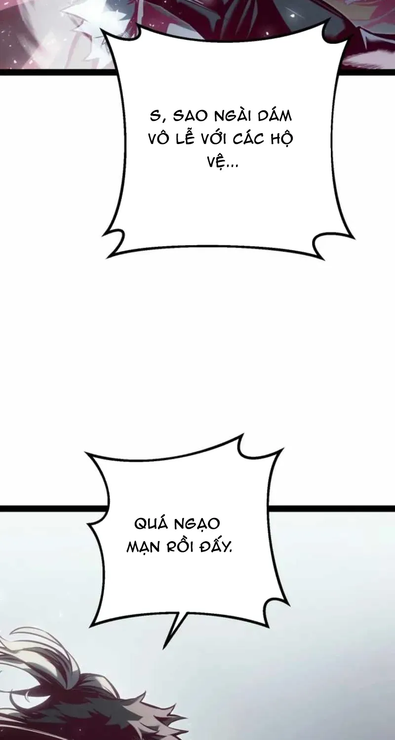 chuyen-sinh-thanh-con-ngoai-gia-thu-cua-gia-dinh-kiem-thuat-danh-tieng-144