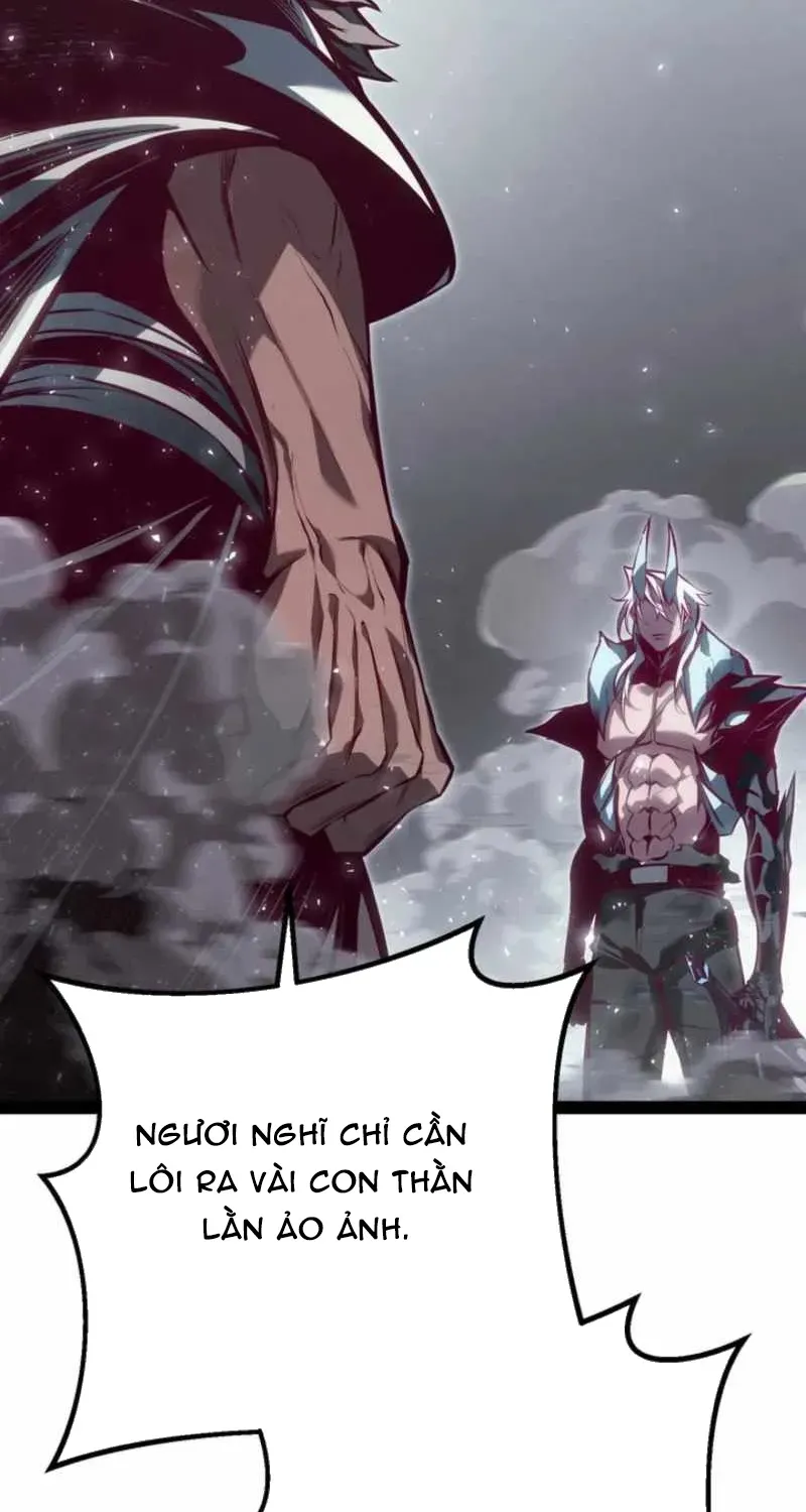 chuyen-sinh-thanh-con-ngoai-gia-thu-cua-gia-dinh-kiem-thuat-danh-tieng-145