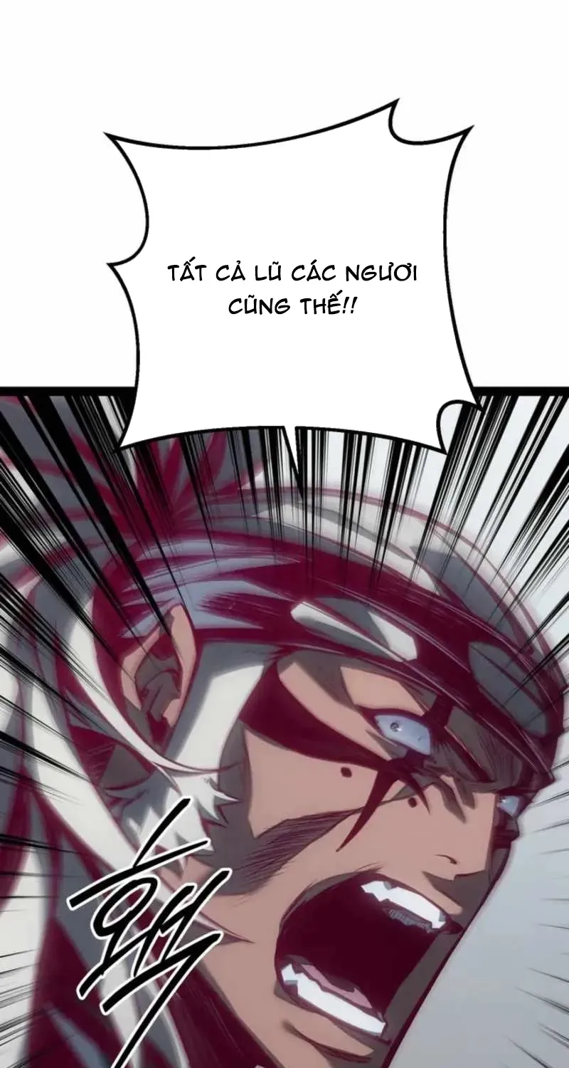 chuyen-sinh-thanh-con-ngoai-gia-thu-cua-gia-dinh-kiem-thuat-danh-tieng-147