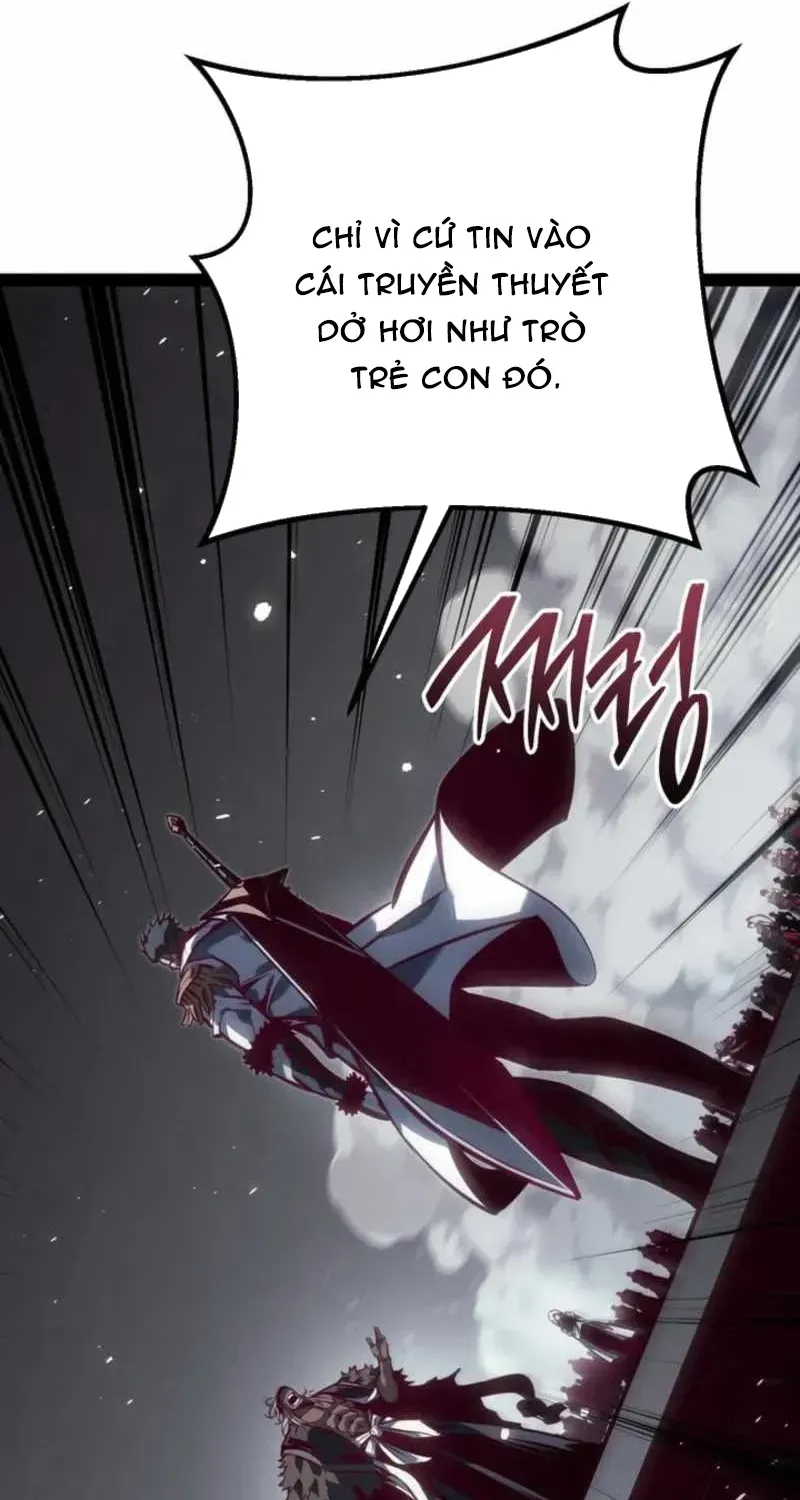 chuyen-sinh-thanh-con-ngoai-gia-thu-cua-gia-dinh-kiem-thuat-danh-tieng-149