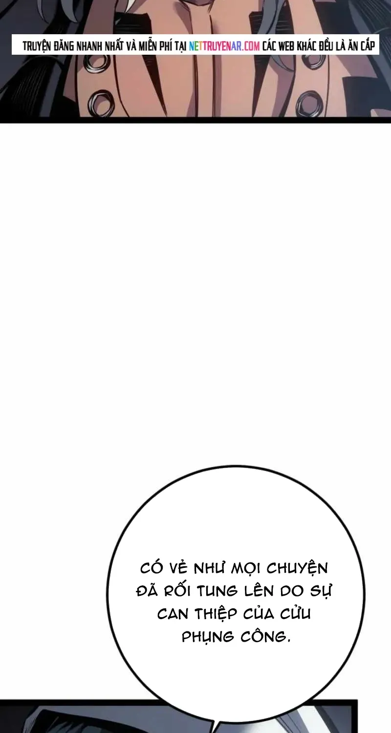 chuyen-sinh-thanh-con-ngoai-gia-thu-cua-gia-dinh-kiem-thuat-danh-tieng-15