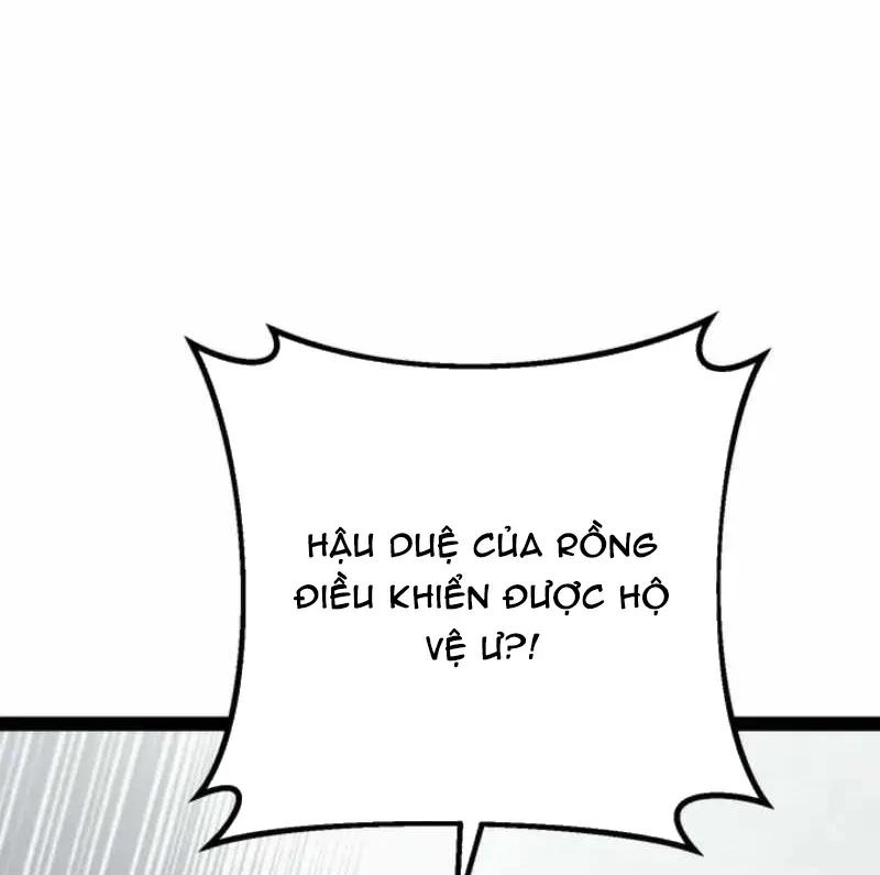 chuyen-sinh-thanh-con-ngoai-gia-thu-cua-gia-dinh-kiem-thuat-danh-tieng-151