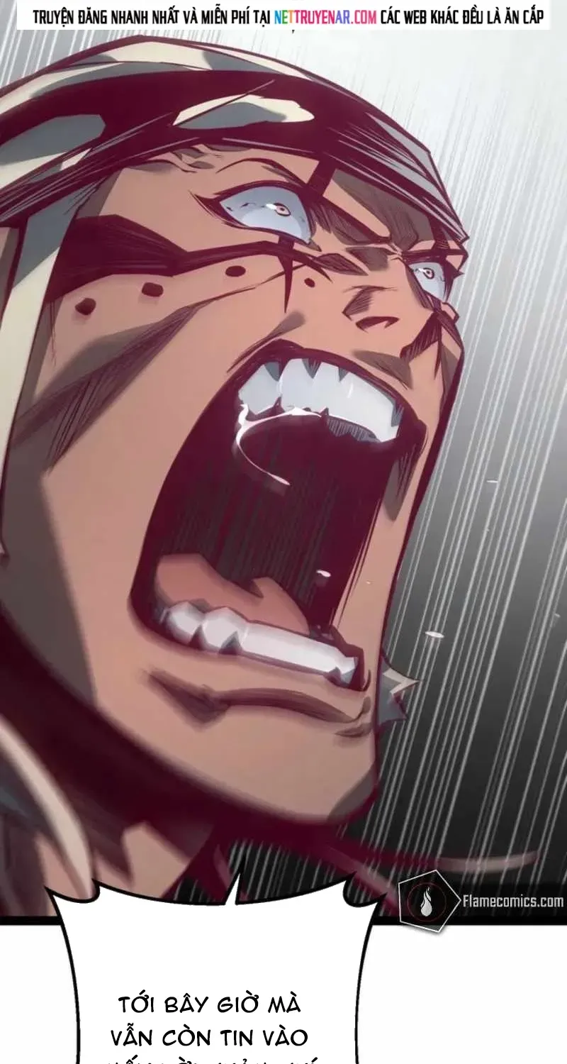 chuyen-sinh-thanh-con-ngoai-gia-thu-cua-gia-dinh-kiem-thuat-danh-tieng-152