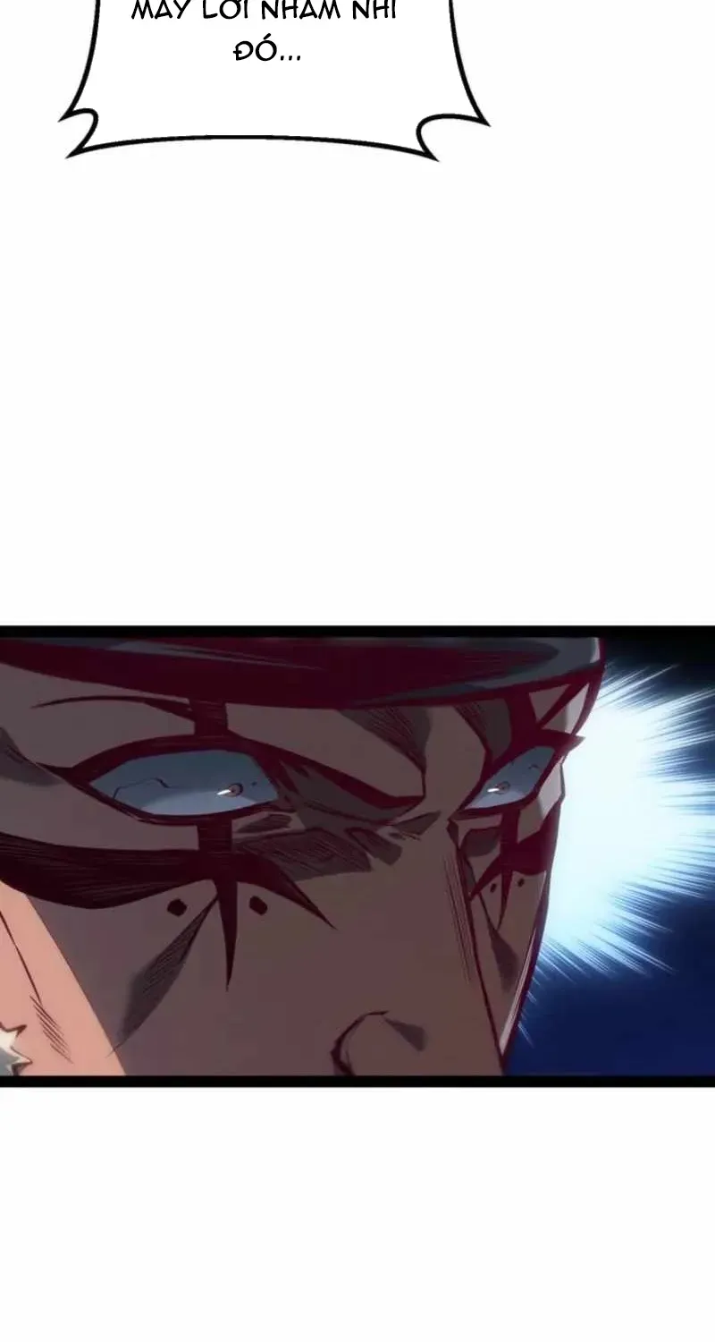 chuyen-sinh-thanh-con-ngoai-gia-thu-cua-gia-dinh-kiem-thuat-danh-tieng-153